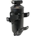 Trockner, Klimaanlage AD 58 000S Trockner, Klimaanlage AD 58 000S