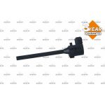NRF 453002 Sensor, Kühlmittelstand