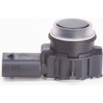 Sensor, Einparkhilfe 0 263 023 433 Sensor, Einparkhilfe 0 263 023 433