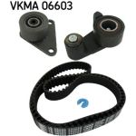 Zahnriemensatz VKMA 06603