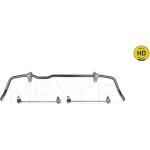 Stabilisator, Fahrwerk 114 653 0014/HD Stabilisator, Fahrwerk 114 653 0014/HD