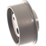 Spannrolle, Zahnriemen VKM 75629 Spannrolle, Zahnriemen VKM 75629