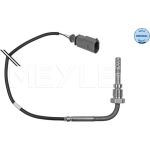 Sensor, Abgastemperatur 114 800 0051 Sensor, Abgastemperatur 114 800 0051