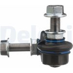 Stange/Strebe, Stabilisator TC7702
