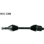 Antriebswelle VKJC 1388