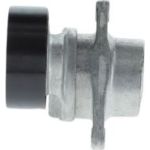 Riemenspanner, Keilrippenriemen 1 987 945 804 Riemenspanner, Keilrippenriemen 1 987 945 804