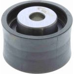 Vaico V25-0539 Umlenkrolle/Führungsrolle, Zahnriemen Vaico V25-0539 Umlenkrolle/Führungsrolle, Zahnriemen