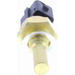 Sensor, Kühlmitteltemperatur V10-72-0972 Sensor, Kühlmitteltemperatur V10-72-0972