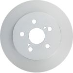 FTE 9082782 Bremsscheibe COATED RANGE FTE 9082782 Bremsscheibe COATED RANGE