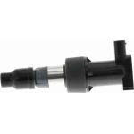 Zündspule V41-70-0001 Zündspule V41-70-0001