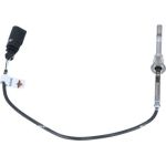 Sensor, Abgastemperatur 707074 Sensor, Abgastemperatur 707074