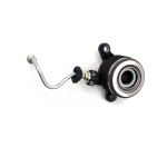 LuK 600 0068 00 Kupplungssatz RepSet DMF LuK 600 0068 00 Kupplungssatz RepSet DMF