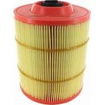 Luftfilter V25-0066