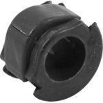 Tedgum 00050286 Lagerung, Stabilisator