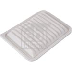 FEBI BILSTEIN 184179 Luftfilter FEBI BILSTEIN 184179 Luftfilter
