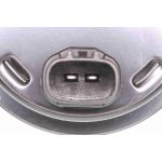 Vemo V70-72-0199 Sensor, Raddrehzahl Green Mobility Parts