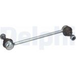Stange/Strebe, Stabilisator TC2679