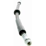 Bremsschlauch V10-4201