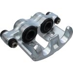 FTE 9290947 Bremssattel