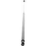 Gasfeder, Koffer-/Laderaum V42-0127