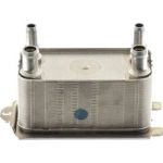 Ölkühler, Automatikgetriebe CLC 326 000P Ölkühler, Automatikgetriebe CLC 326 000P