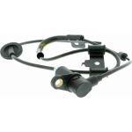 Sensor, Raddrehzahl V53-72-0003 Sensor, Raddrehzahl V53-72-0003