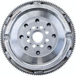 Schwungrad 2294 501 206 Schwungrad 2294 501 206