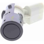 Sensor, Einparkhilfe V10-72-0814