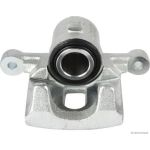 Bremssattel J3212054