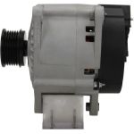 Generator 455.545.100.050 Generator 455.545.100.050