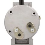 Kompressor, Klimaanlage 89217 Kompressor, Klimaanlage 89217