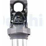 Delphi GN10476-12B1 Zündspule Delphi GN10476-12B1 Zündspule