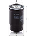 Mann-Filter WK 8019 Kraftstofffilter