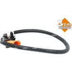 Sensor, Abgastemperatur 707510 Sensor, Abgastemperatur 707510