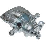Bremssattel 9290714 Bremssattel 9290714