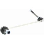 Vaico V20-0781 Stange/Strebe, Stabilisator Green Mobility Parts Vaico V20-0781 Stange/Strebe, Stabilisator Green Mobility Parts