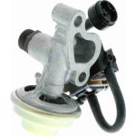 Vemo V30-63-0021 AGR-Ventil