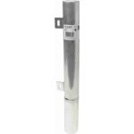 Vemo V30-06-0057 Trockner, Klimaanlage