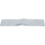BOSCH 1 987 435 090 Filter, Innenraumluft BOSCH 1 987 435 090 Filter, Innenraumluft