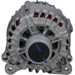 Generator 443567 Generator 443567