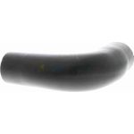Vaico V10-2914 Ladeluftschlauch Green Mobility Parts Vaico V10-2914 Ladeluftschlauch Green Mobility Parts