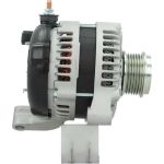 Generator 835.525.160.050 Generator 835.525.160.050