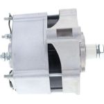Generator 1 986 A00 755