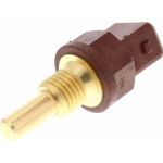 Vemo V49-72-0002 Sensor, Öltemperatur Vemo V49-72-0002 Sensor, Öltemperatur
