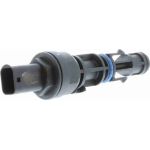 Sensor, Geschwindigkeit V46-72-0087 Sensor, Geschwindigkeit V46-72-0087