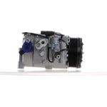 Kompressor, Klimaanlage ACP 667 000S