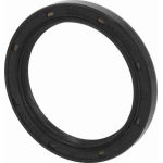 Vaico V10-3273 Wellendichtring, Differential
