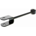 Vaico V30-7562 Stange/Strebe, Stabilisator Vaico V30-7562 Stange/Strebe, Stabilisator