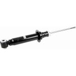 Vaico V20-7353 Stoßdämpfer Vaico V20-7353 Stoßdämpfer