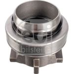febi bilstein 105406 Ausrücklager